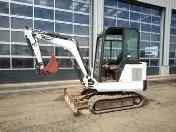 bobcat 225 mini excavators|Used Bobcat Mini Excavators for Sale (159 listings).